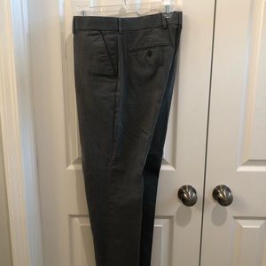Men’s Pants